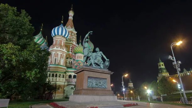 Подбор пакетного отдыха по деньгам и условиям ночевки